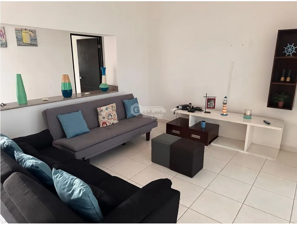 Maison unifamiliale à San Carlos à vendre