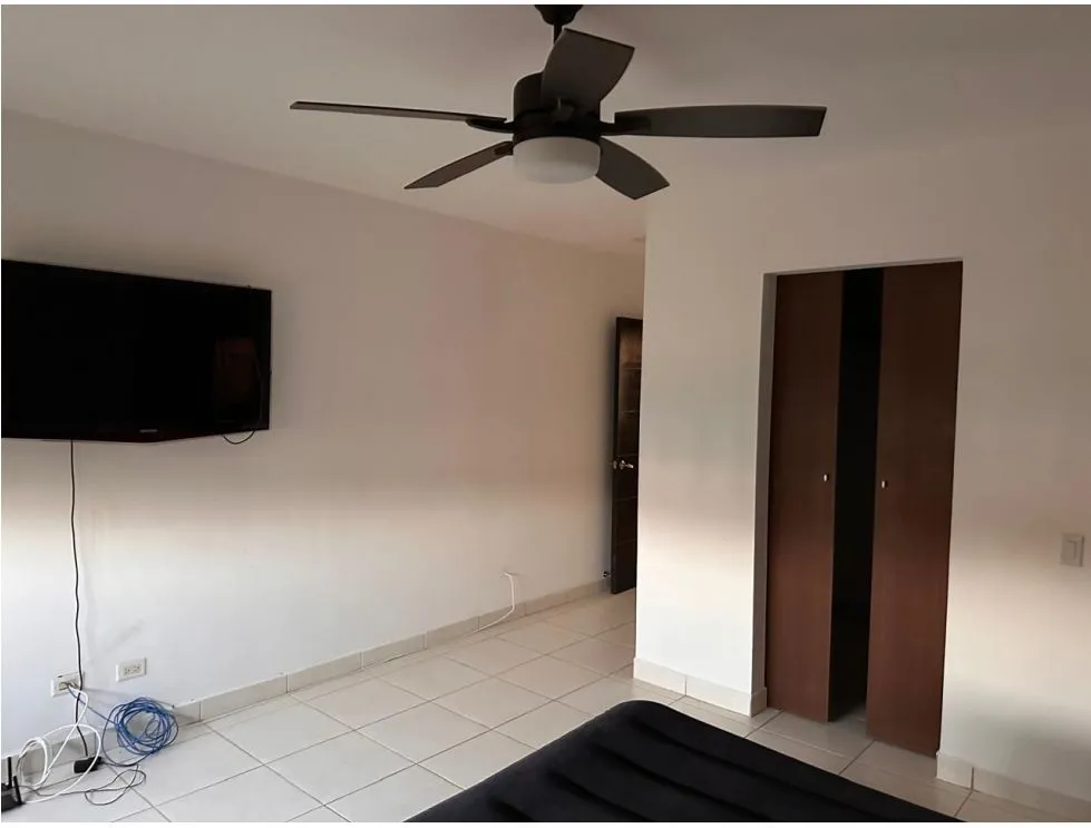 Maison unifamiliale à San Carlos à vendre