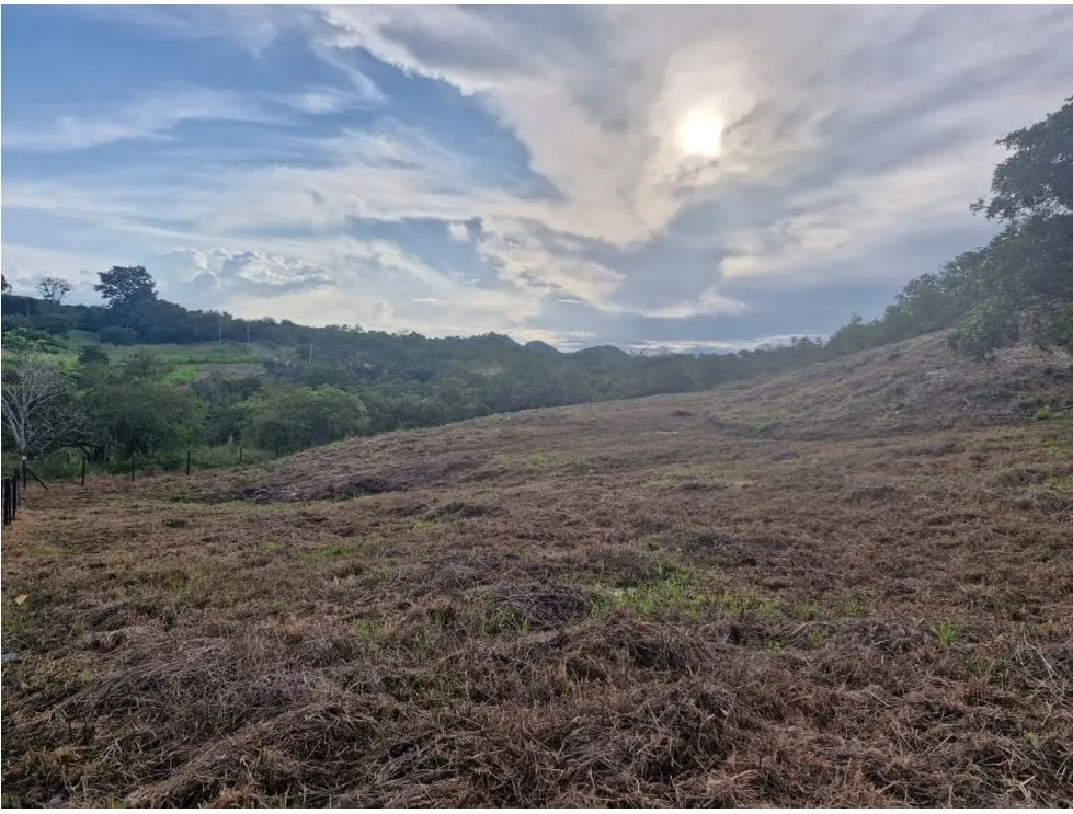 Building Lot for sale in Chame