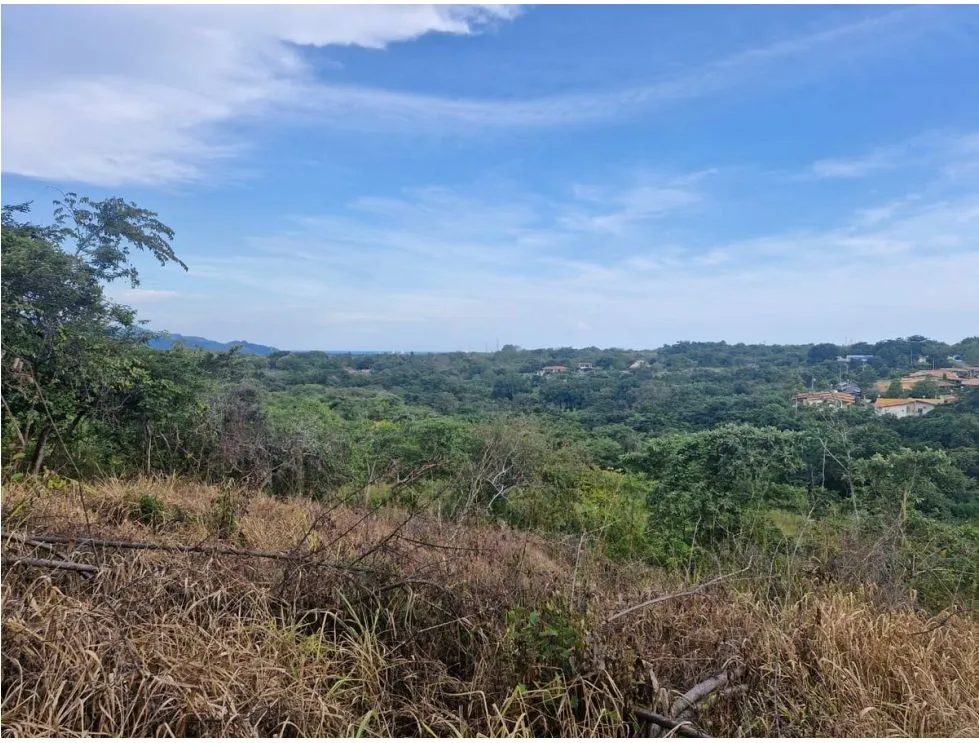 Building Lot for sale in Chame