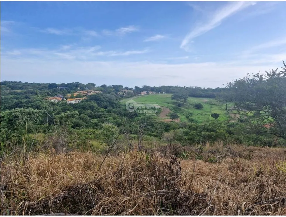 Building Lot for sale in Chame