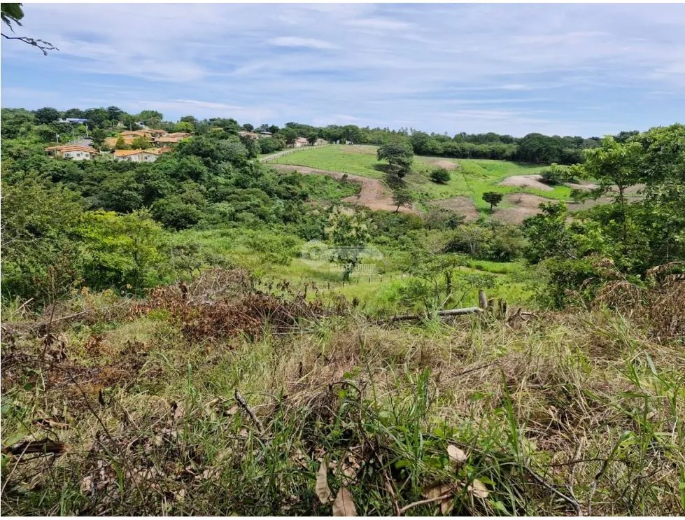 Building Lot for sale in Chame