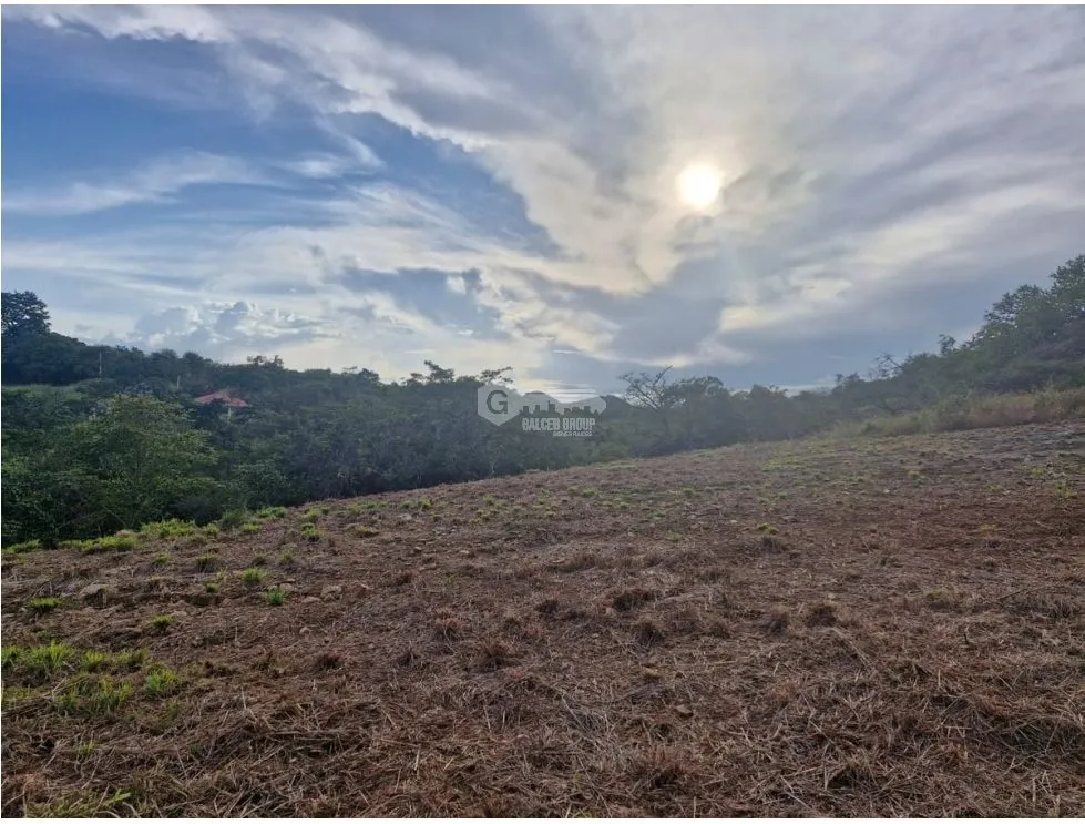 Building Lot for sale in Chame