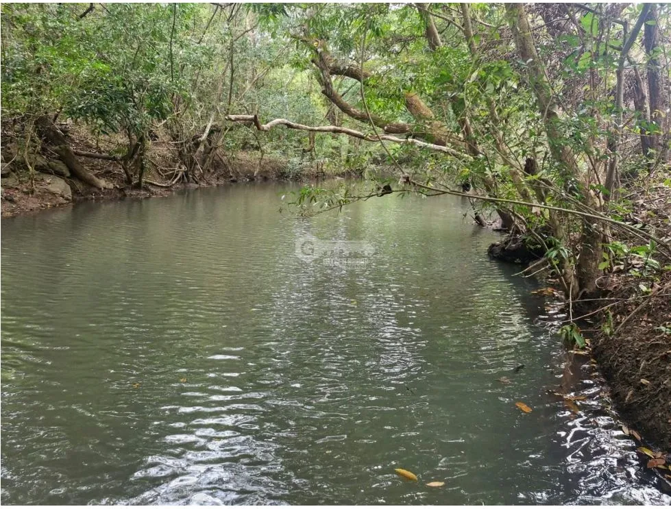 Building Lot for sale in Chame