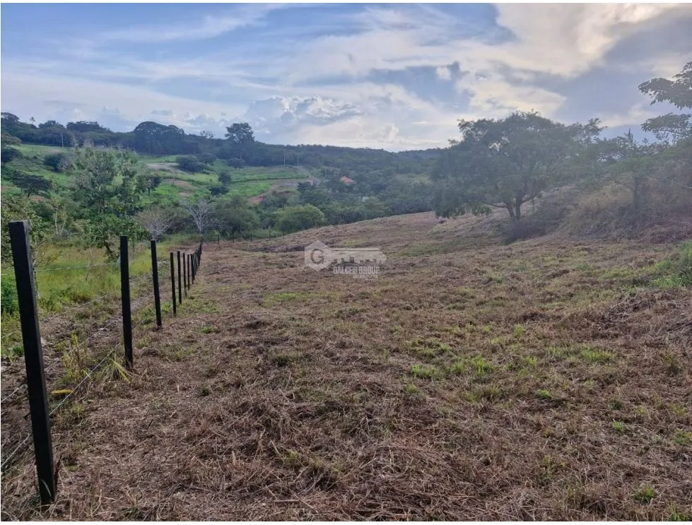 Building Lot for sale in Chame