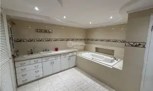 Single Family House for sale in Betania