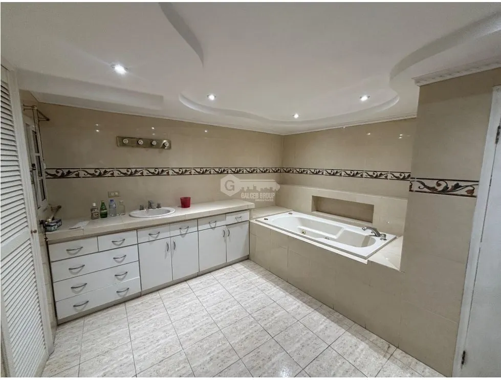 Single Family House for sale in Betania