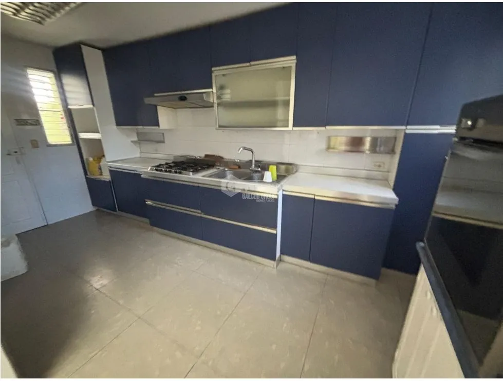 Single Family House for sale in Betania