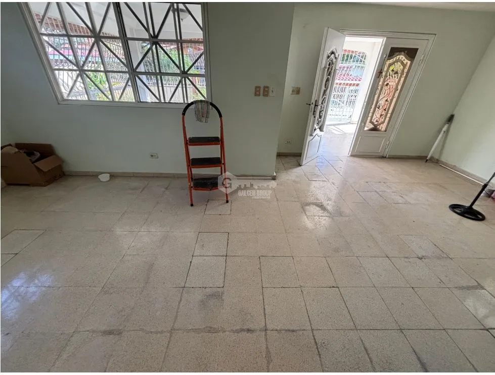 Single Family House for sale in Betania