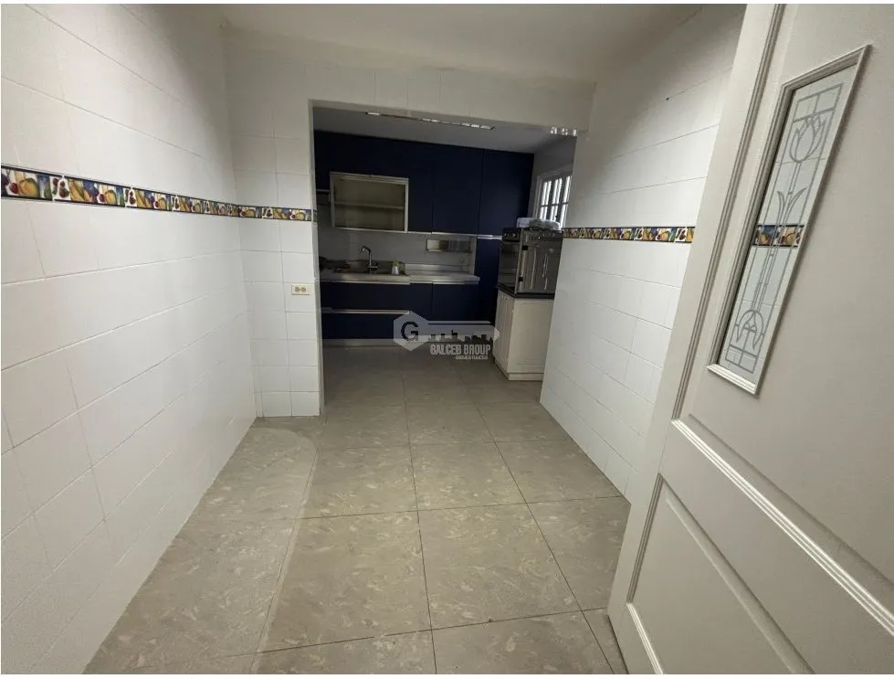 Single Family House for sale in Betania