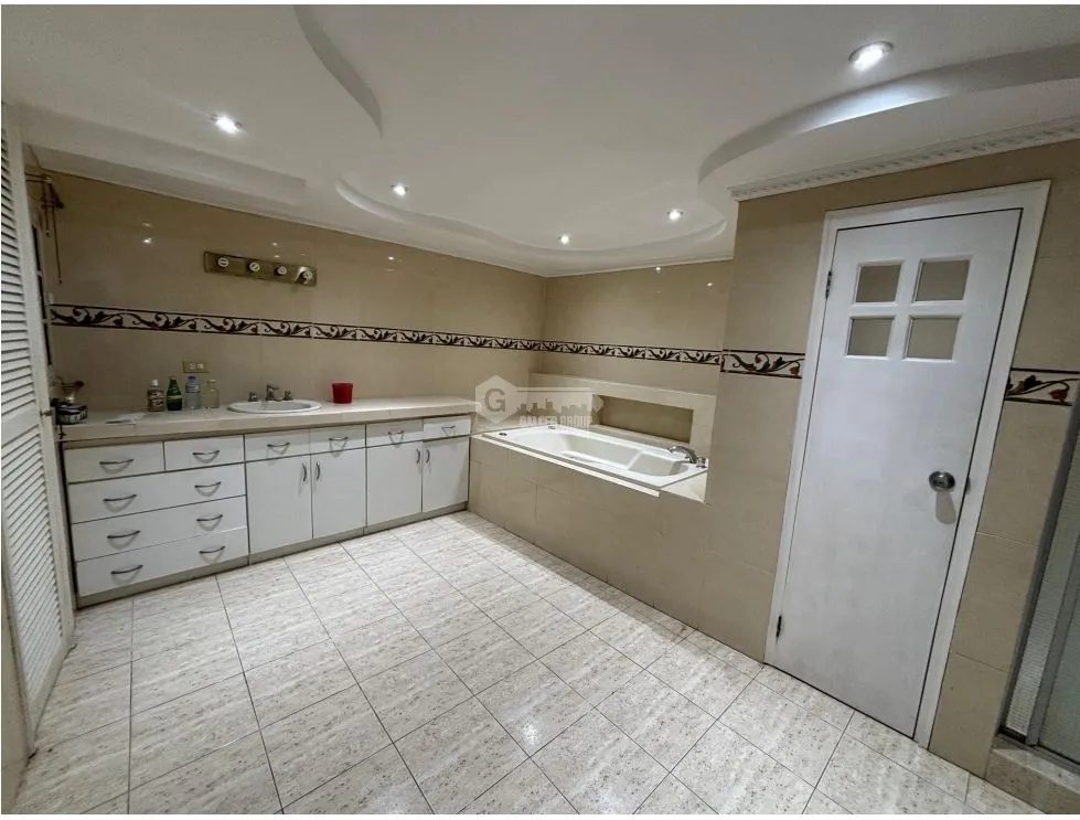 Single Family House for sale in Betania