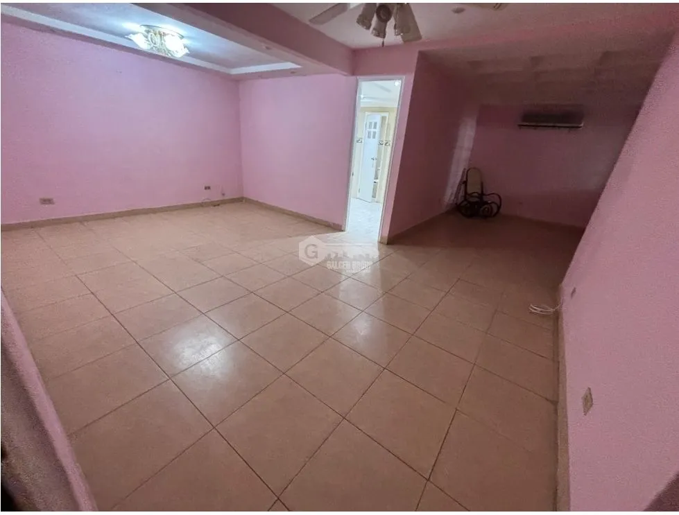 Single Family House for sale in Betania