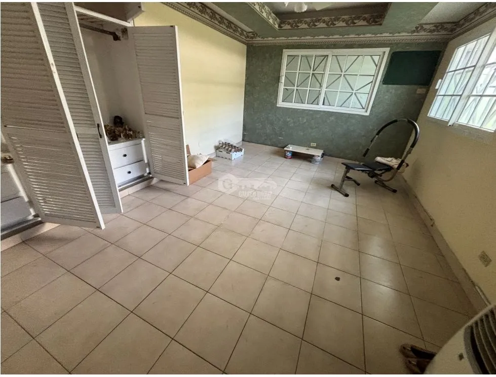 Single Family House for sale in Betania
