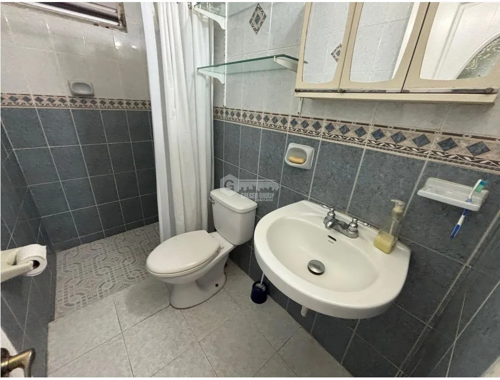 Single Family House for sale in Betania