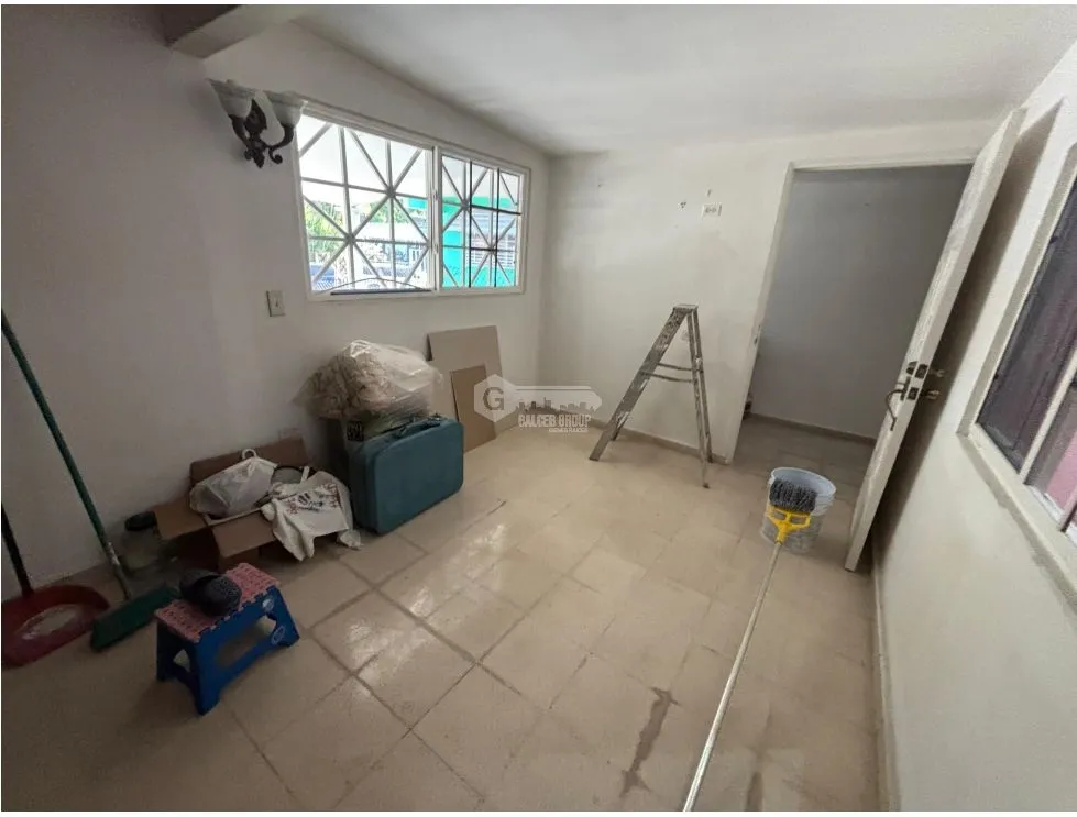 Single Family House for sale in Betania