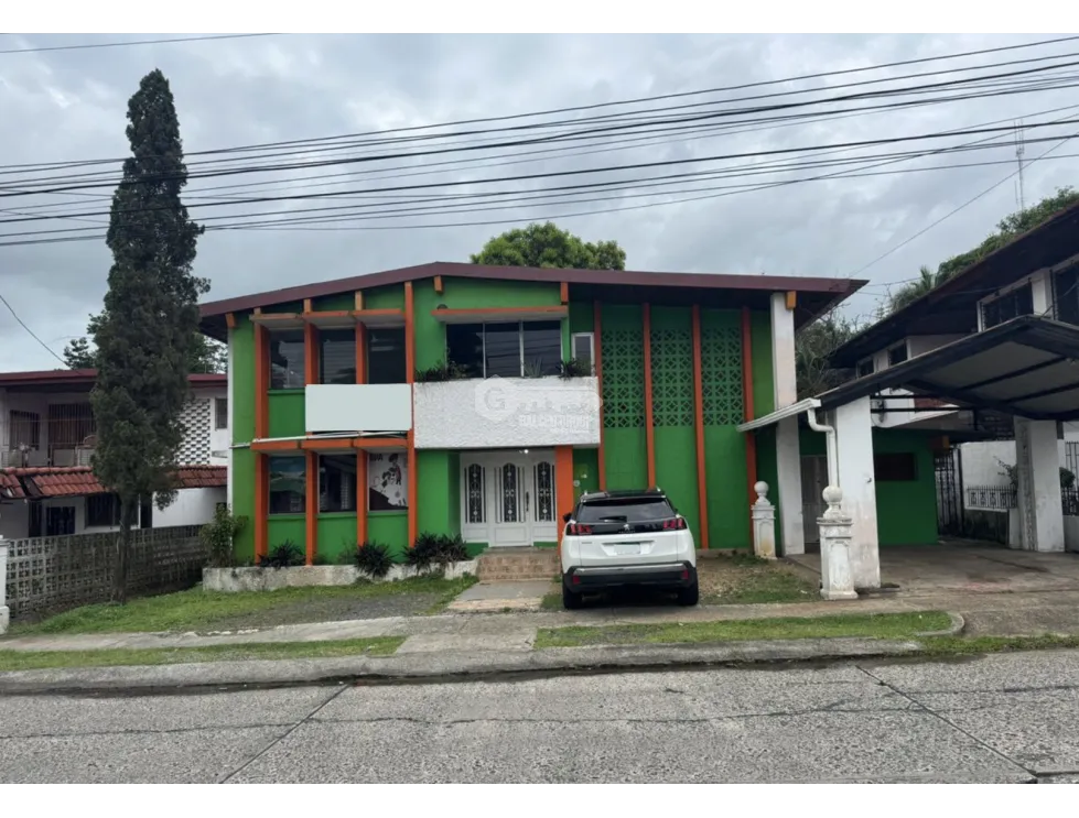 建筑很多 在 Pueblo Nuevo 出售