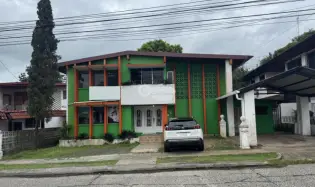 Single Family House for sale in Pueblo Nuevo