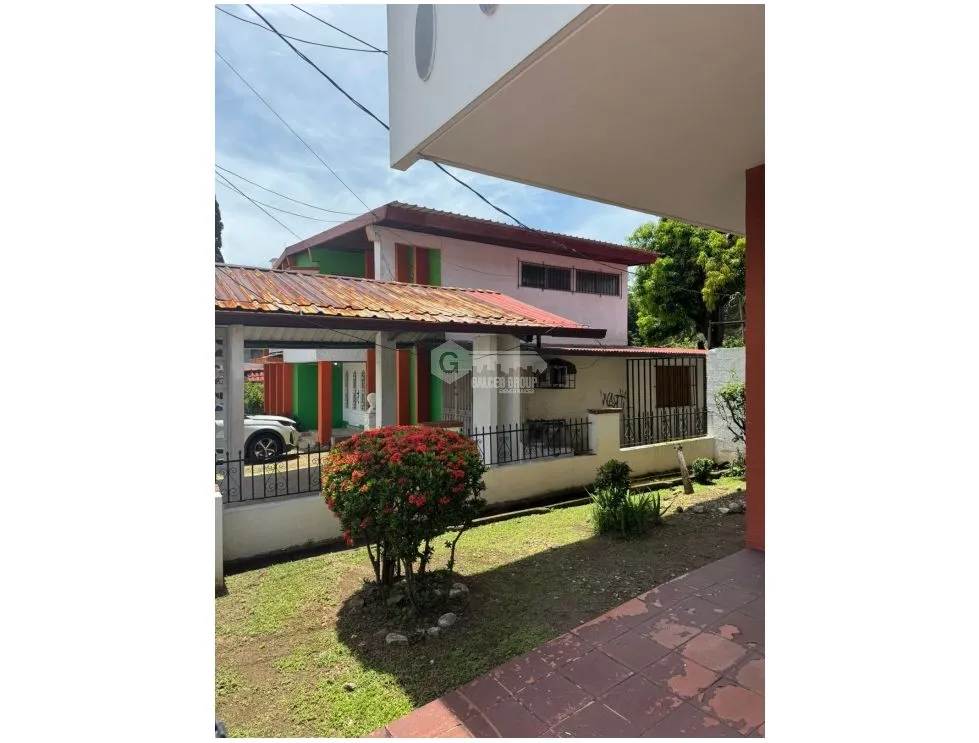 Single Family House for sale in Pueblo Nuevo