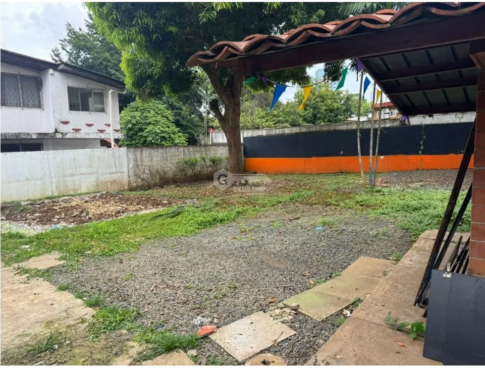 Single Family House for sale in Pueblo Nuevo