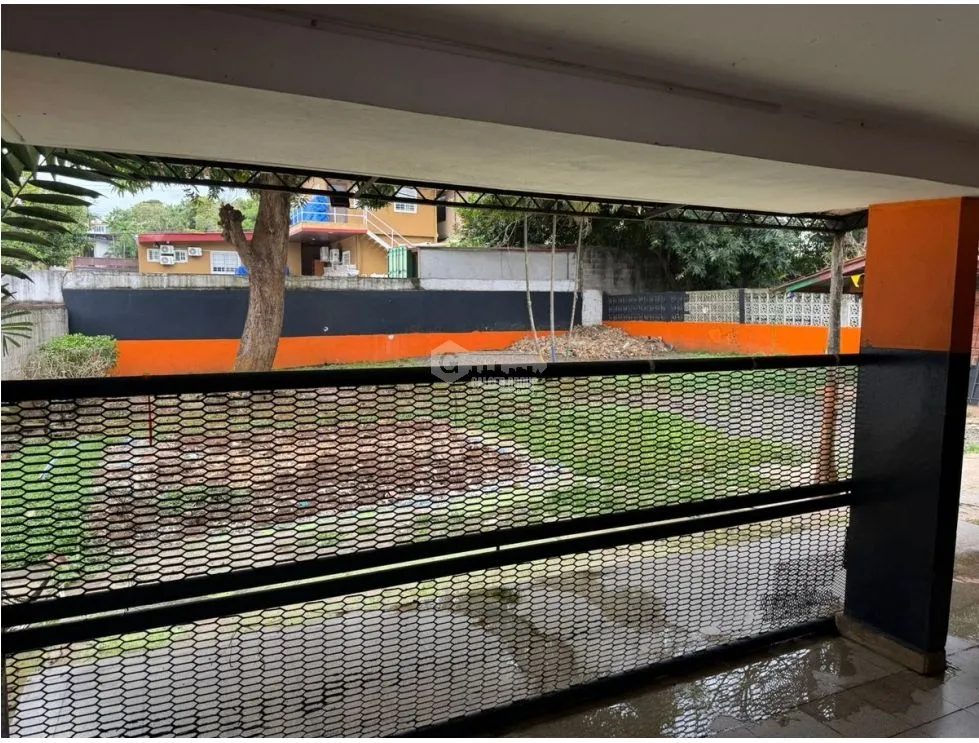 Single Family House for sale in Pueblo Nuevo