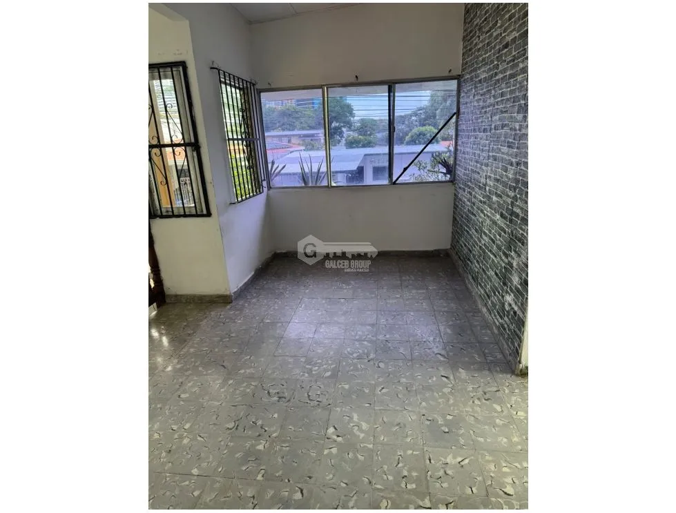 Single Family House for sale in Pueblo Nuevo