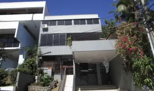 Maison unifamiliale à Los Angeles à vendre