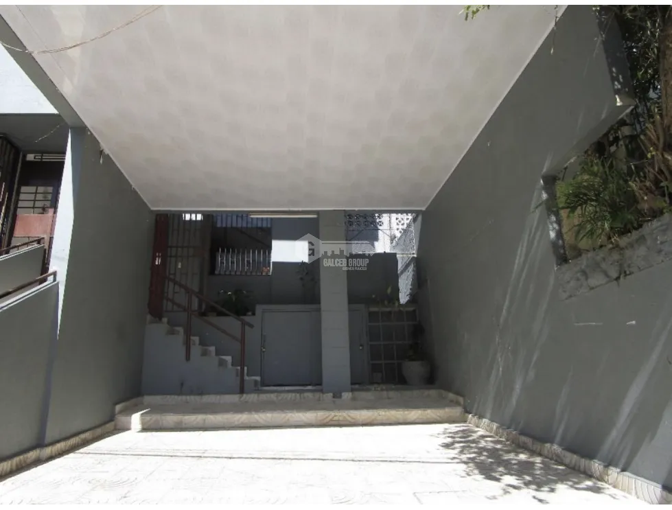 Maison unifamiliale à Los Angeles à vendre