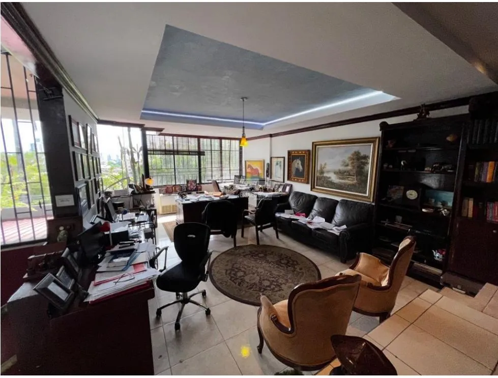 Maison unifamiliale à Los Angeles à vendre