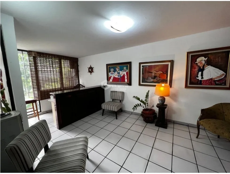 Maison unifamiliale à Los Angeles à vendre