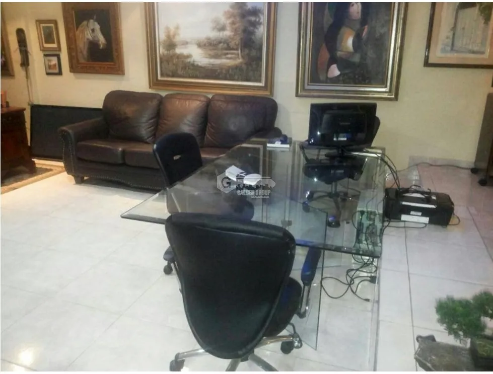 Maison unifamiliale à Los Angeles à vendre