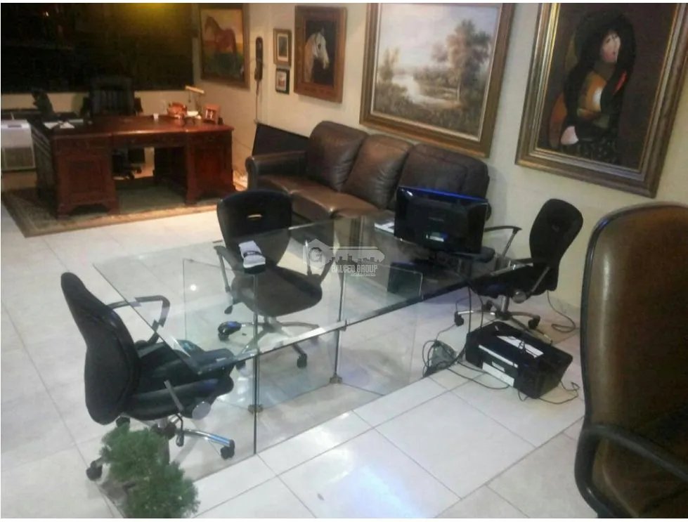 Maison unifamiliale à Los Angeles à vendre