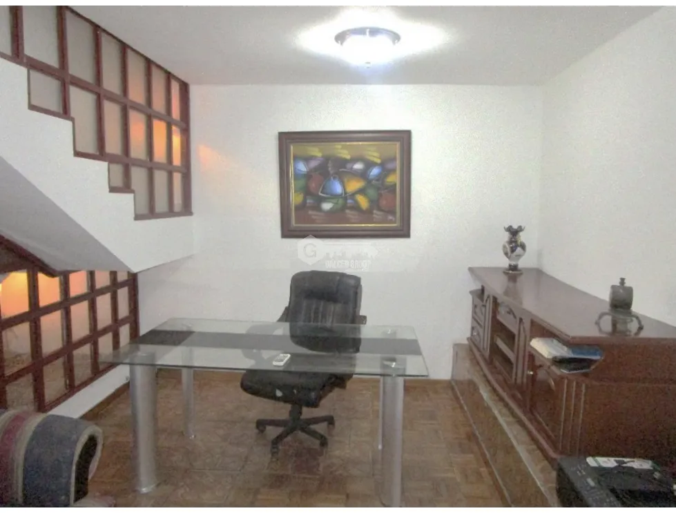 Maison unifamiliale à Los Angeles à vendre
