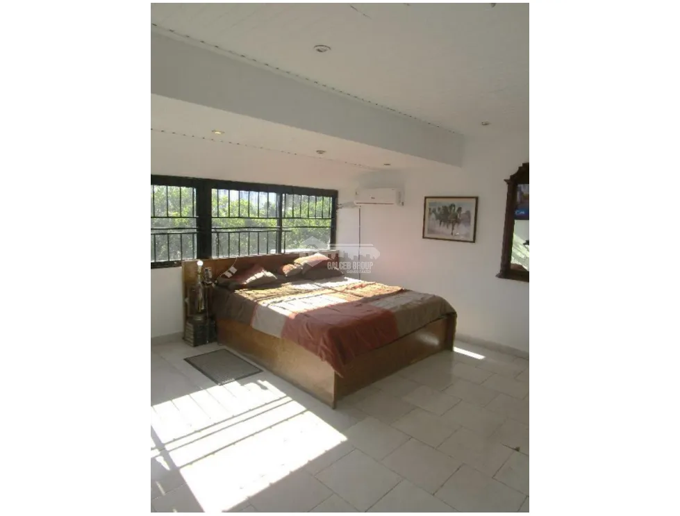 Maison unifamiliale à Los Angeles à vendre