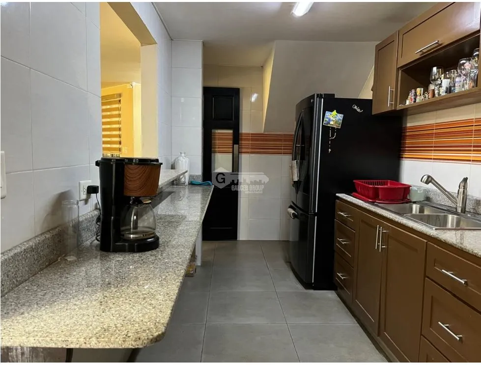 Дом в Condado del Rey на продажу