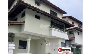 HATO PINTADO / LA LOMA / 324 M / 5 HABITACIONES / 2 PARKING / DUPLEX