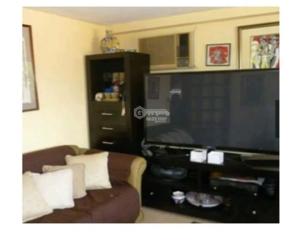 HATO PINTADO / LA LOMA / 324 M / 5 HABITACIONES / 2 PARKING / DUPLEX