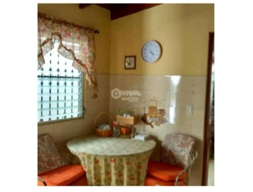 HATO PINTADO / LA LOMA / 324 M / 5 HABITACIONES / 2 PARKING / DUPLEX