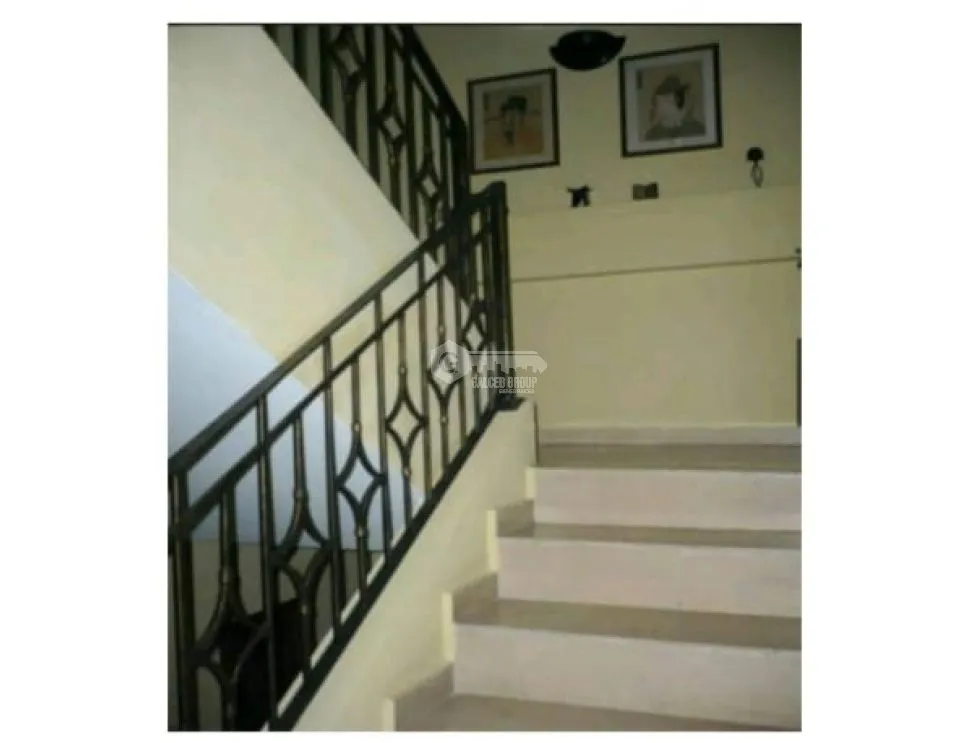 HATO PINTADO / LA LOMA / 324 M / 5 HABITACIONES / 2 PARKING / DUPLEX