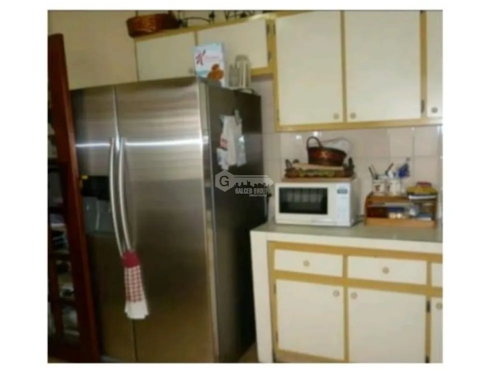 HATO PINTADO / LA LOMA / 324 M / 5 HABITACIONES / 2 PARKING / DUPLEX