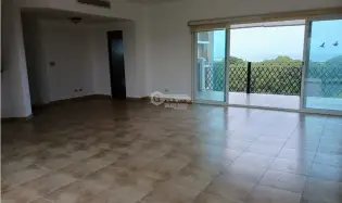 Single Family House for sale in Coronado