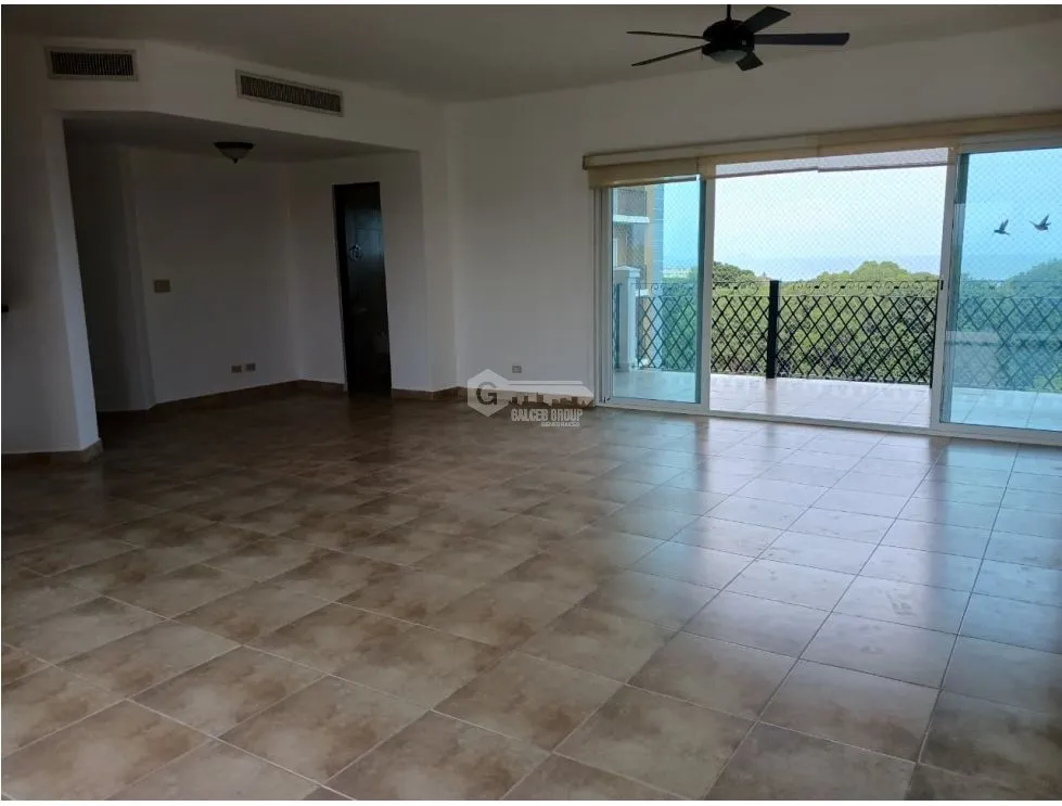 Single Family House for sale in Coronado