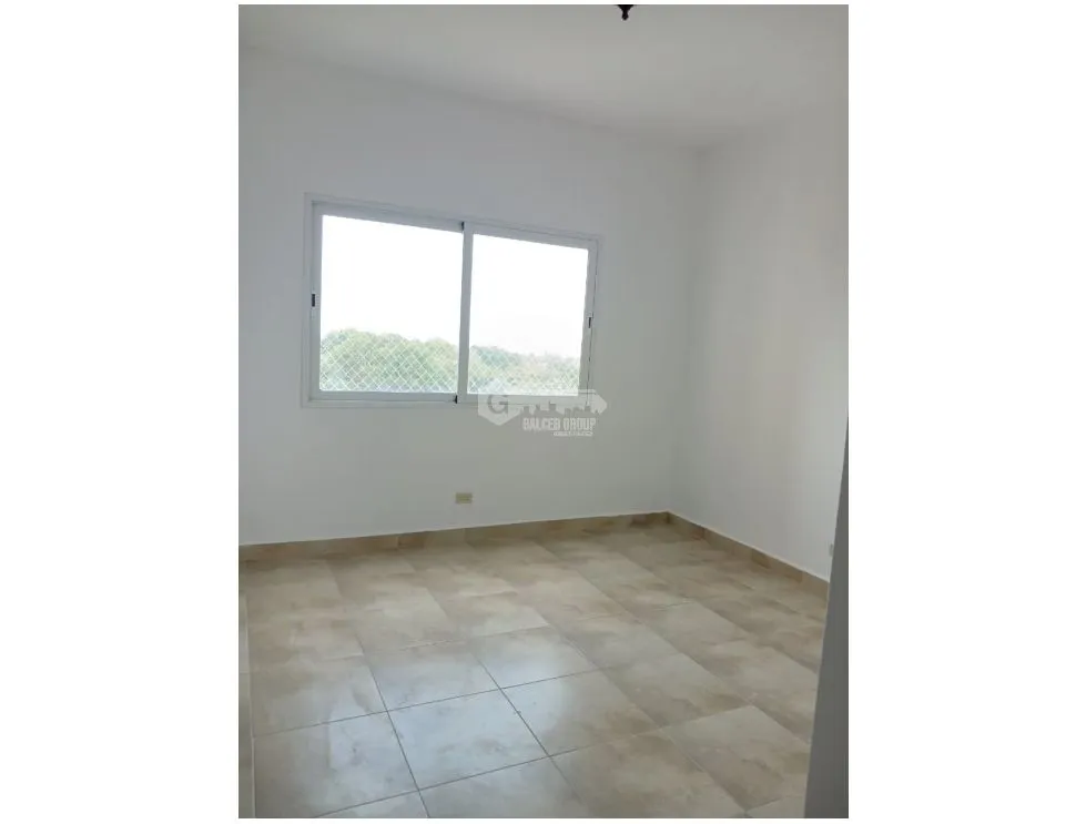 Single Family House for sale in Coronado
