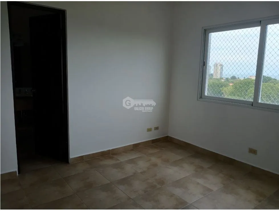 Single Family House for sale in Coronado