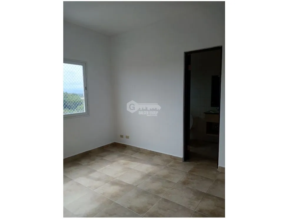 Single Family House for sale in Coronado