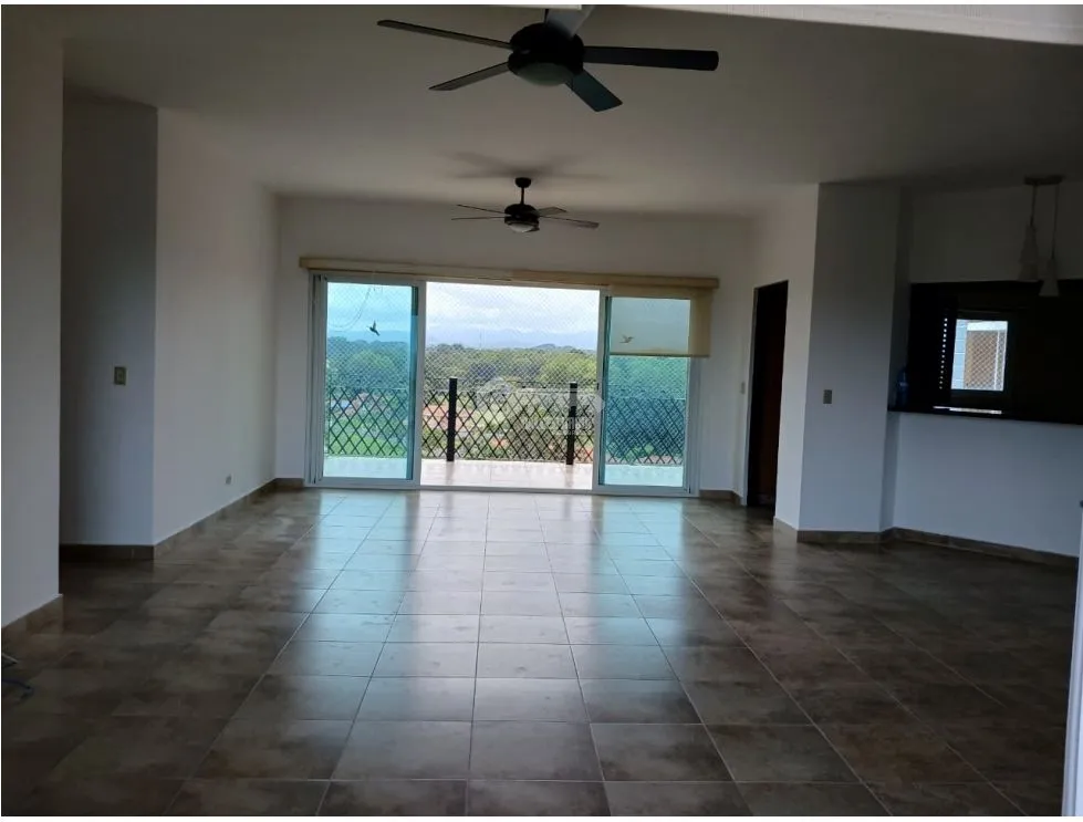 Single Family House for sale in Coronado