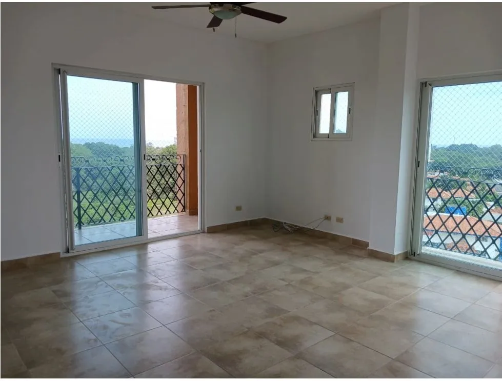 Single Family House for sale in Coronado
