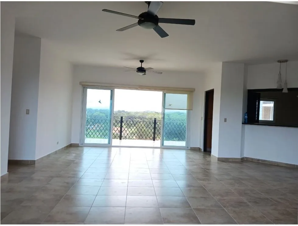 Single Family House for sale in Coronado