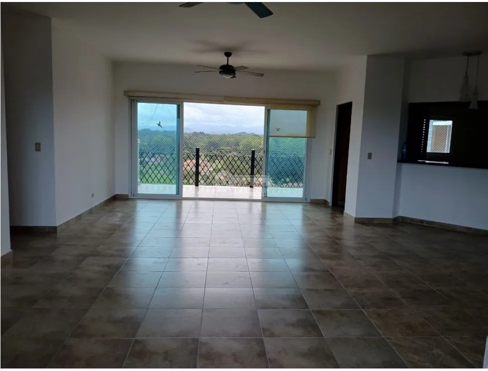 Single Family House for sale in Coronado