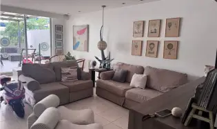 Appartement à Punta Pacifica à vendre