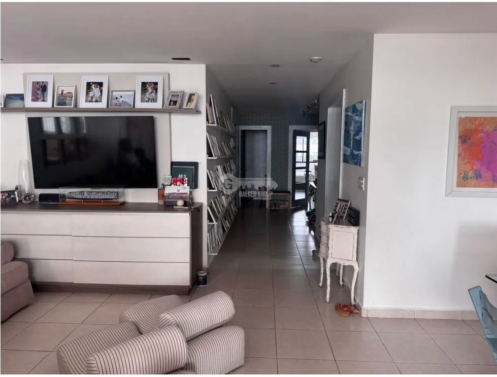 Appartement à Punta Pacifica à vendre